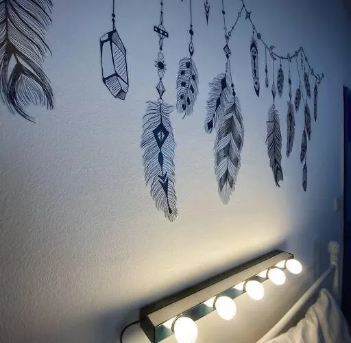 Boho - Cejl * Brno