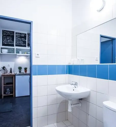 Boho - Cejl Brno