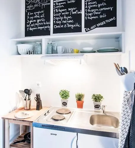 Boho - Cejl