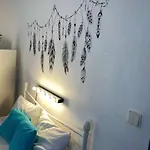 Boho - Cejl דירה *