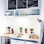 Boho - Cejl