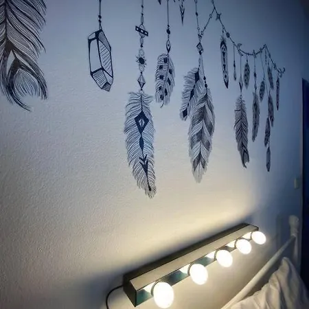Boho - Cejl * Брно